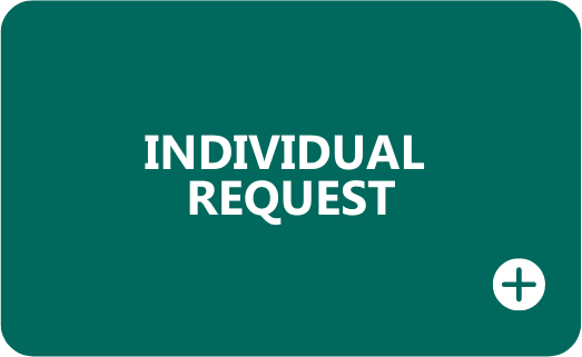 individual-request