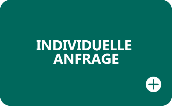 individuelle-anfrage