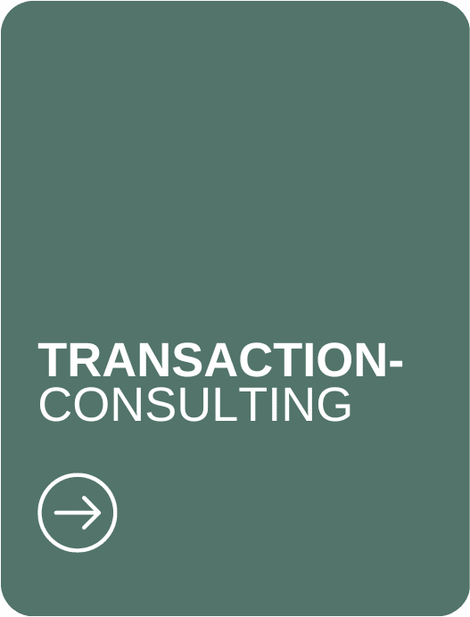 transaction-consulting